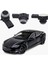 2x Araç Tampon Park Sensörü Park Sensörü Tesla Model S x 1048474-01-A 02630333337 (Yurt Dışından) 3