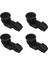 4pcs Toyota Için Park Sensörü Rav4 Tundra Tacoma 2013-2016 89341-42030 89341-0C010 89341-42010 (Yurt Dışından) 1
