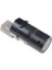 Araba Ters Yedekleme Pdc Yardım Park Sensörü -Bmw E39 E46 E60 E61 E65 E66 E83 X3 X5 3 5 Serisi 66206989069 (Yurt Dışından) 4