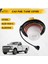 Araba Yakıt Deposu Kapak Yakıt Deposu Sızdırmazlık Iç Kapak FC1052 8L3Z-9030-C Ford F-250 F-350 F-450 Süper Görev 2011-2016 (Yurt Dışından) 4