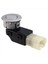 Toyota Reiz 2005-2010 Land Cruiser Prado Için Otopark Yardımı Sensör Radar Sensörü PZ362-00206-B0 (Yurt Dışından) 3