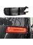 Arka Tampon Sol+Sağ Reflektör Kuyruk Işık Lambası Bmw X5 2012-2016 Araç Dekoratif 63147847591 63147847592 (Yurt Dışından) 5
