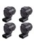 4pcs Radar Radar Parkı Radar Probu 1ED919275C Vw Id3 Id4 Id6 (Yurt Dışından) 2