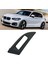 Araç Gösterge Tablosu Klima Çıkış Ayarı Düğmesi Trim Panel 51459205364 Bmw 1 2 Seri F20 F20 F21 F22 F23 Lhd A (Yurt Dışından) 5