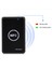 2x Rfıd Okuyucu Yazar Deplicator Nfc Okuyucu Akıllı Kart Programcısı Erişim Kartı Kodlayıcı Yazılabilir T5577 Uıd Fobs Kartları (Yurt Dışından) 2