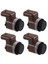 4pcs Parktronic Pdc Park Sensörü 66209231281 66209270495 Bmw F10 F11 F07 F18 F06 F12 F13 F25 X3 X5 X6 E70 E71 E83 (Yurt Dışından) 1