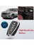 Car Key Fob Uzaktan Kumanda Anahtarsız Giriş Chevy Malibu Camaro Cruze HYQ4EA 13508771 13584504 13529660 (Yurt Dışından) 4