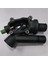 LR001312 C2S44028 Araç Motoru Soğutucu Termostat Konutları Land Rover Freelander 2 2006-2014 (Yurt Dışından) 5