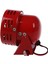 3x 12V Otomotiv Hava Raid Siren Boynuz Kamyonu Vtg Motor Tabanlı Yangın Kurtarma Amerika Birleşik Devletleri (Yurt Dışından) 2