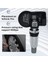 4pcs Programlanabilir Mx Sensörü 315MHZ+433MHZ 2 Içerik Araç Için 1 Tpms Sensör TS408 TS508 ITS600 Tpms Lastik Basınç Sensörü (Yurt Dışından) 4