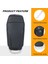 Araba Flip Uzaktan Anahtar 4 Akıllı Anahtar 902MHZ N5F-A08TDA 49 Ford F150 F250 F350 F450 F550 Raptor Ranger Fustıon (Yurt Dışından) 5
