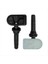 Tpms Lastik Basınç Sensörü Izleme 3641100AKR02A Greatwall Ora Cat 433MHZ Için Haval Jolion Için Lastik Basınç Sensörü (Yurt Dışından) 5