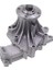 Motor Su Pompası 16100-09260 Toyota Hilux Innova 04-18 16100-39485 16100-09261 16100-39486 (Yurt Dışından) 1