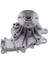 Motor Su Pompası 16100-09260 Toyota Hilux Innova 04-18 16100-39485 16100-09261 16100-39486 (Yurt Dışından) 4