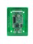 M3650A-HA Rfıd Okuyucu Yazar 13 56MHZ Ic Kart Okuyucu Uart Ttl 3 3-5V Rfıd Etiket Okuyucu F08 S50 S70 Kart Okuyucu Modülü (Yurt Dışından) 1
