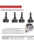 4pcs Otomatik TS408 TS508 ITS600 Tpms Lastik Basınç Sensörü 433MHZ 315MHZ 2 Arada 1 Sensör Monitörü Için Programlanabilir Mx Sensörü (Yurt Dışından) 2