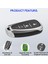 Anahtar Fob Araba Anahtarsız Giriş Chevy Bolt Equinox Trax Sonic Volt Değiştirme HYQ4AA 13529664 13508767 (Yurt Dışından) 2