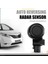 Toyota Sienna 2006-2010 Için Araba Tersine Çeviren Radar Sensörü Park Yardım Sensörü 89341-45020 8934145020 (Yurt Dışından) 4