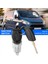 Ford Transit Mk8 2014-2019 Için 2 Keys 1926227 ile Ateşleme Namlu Anahtarı Özel Tourneo Özel 2012-2019 (Yurt Dışından) 5