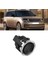 LR091595 Kontak Anahtarı Başlangıç Anahtarı Range Rover 2015-2021 Için Otomatik (Yurt Dışından) 4