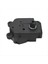 Araba Klima Damper Aktüatörü 5243779R0 13372987 92215208 Opel Insignia A Cadillac Srx Buick Chevrolet Regal (Yurt Dışından) 1