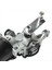 Araba Ön Cam Silecek Motoru 68002320AA Jeep Compass 2007-2014 Araç Aksesuarları (Yurt Dışından) 5