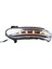 Dinamik LED Sıralı Göz Alma Aynası Işık Sinyal Lambası Mercedes Benz Slk Sınıfı R171 Sl-Sınıfı R230 2008-2011 (Yurt Dışından) 4