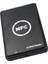 Ic Rfıd Kart Okuyucu Rfıd Fotokopi Nfc Akıllı Kart Okuyucu Yazar 13 56MHZ Şifreli Programcı (Yurt Dışından) 1