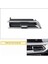 Araç Ön Orta Ac Havalandırma Grille Klima Bıçağı Kaydırıcı Klips Klipsi Onarım Kiti Bmw X5 G05 X6 G06 X7 G07 (Çift) (Yurt Dışından) 3