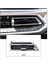 Araç Ön Orta Ac Havalandırma Grille Klima Bıçağı Kaydırıcı Klips Klipsi Onarım Kiti Bmw X5 G05 X6 G06 X7 G07 (Çift) (Yurt Dışından) 5