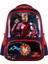 Ilköğretim Okul Çantaları 1-6. Sınıf Öğrenci Sırt Çantası Erkek Kız Çocuk Karikatür Sırt Çantası (Yurt Dışından) 1