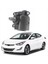 Hyundai IX25 Creta Elantra 2013-2016 Elantra Coupe 2013-2014 (Yurt Dışından) 5