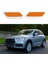 1 Çift Ön Tampon Yan Işaretleme Işıkları Sarı Audi Q5 Sq5 2018-2020 80A945071 80A945072 (Yurt Dışından) 4