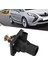 55564891 Chevrolet Opel Vauxhall Aveo Astra Için Motor Soğutucu Termostat Muhafazası (Yurt Dışından) 5