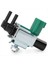 Egr Vakum Anahtarı Buhar Teneke Kutu Nissan Sentra Altima Için Solenoid Valfı Maxima 14956-31U00 14956-31U1A K5T46581 (Yurt Dışından) 5