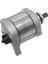 Honda CRF450 CRF450R Crf 450 Crf 450 Rx CRF450RX Için Elektrikli Başlangıç Motoru 31200 MKE-A71 (Yurt Dışından) 2
