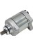 Honda CRF450 CRF450R Crf 450 Crf 450 Rx CRF450RX Için Elektrikli Başlangıç Motoru 31200 MKE-A71 (Yurt Dışından) 3