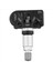 36106877937 Araç Lastik Basıncı Izleme Sistemi Sensörü Tpms Bmw Alpina Toyota 6877937 (Yurt Dışından) 2