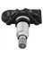 36106877937 Araç Lastik Basıncı Izleme Sistemi Sensörü Tpms Bmw Alpina Toyota 6877937 (Yurt Dışından) 3