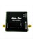 Hfdyloop Için Hfdy Döngü Anten Yem Önyargısı Tee 50KHZ-500MHZ Rf Dc Bloker Biaser (Yurt Dışından) 1