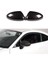 Toyota 86 Subaru Brz 2022 Otomobil Dış Düzenli Stil Aksesuarları (Yurt Dışından) 5