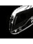 Araba Far Kabuk Lambası Gölgesi Şeffaf Lens Kapak Peugeot 301 2017-2019 Için Far Kapağı Sol (Yurt Dışından) 4