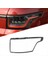 Land Rover Range Rover Sport Için Sağ Tail Işık Kapağı 2014-2020 Labchade Arka Bazlayıcı Işıklar Kuyu Kullanım (Yurt Dışından) 2