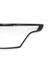 Land Rover Range Rover Sport Için Sağ Tail Işık Kapağı 2014-2020 Labchade Arka Bazlayıcı Işıklar Kuyu Kullanım (Yurt Dışından) 4