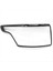 Land Rover Range Rover Sport Için Sağ Tail Işık Kapağı 2014-2020 Labchade Arka Bazlayıcı Işıklar Kuyu Kullanım (Yurt Dışından) 5