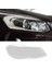 Araba Ön Far Kapağı Abajur Lambası Lamba Far Farlar Lens Kapağı Volvo XC60 2014-2017 Sağ (Yurt Dışından) 4
