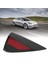 Arka Sağdaki Köşe Lamba Trim Şarj Portu Kapağı 1100781-99-D 1100781 99 D Tesla Model 3 Model Y (Yurt Dışından) 3