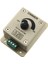 2x Dc 12V-24V LED Dimmer Denetleyicisi 5050 3528 LED Şerit Için Tek Renk Ayarlayın (Yurt Dışından) 3
