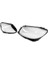 Sağ Araba Far Lens Kapağı Kafa Hafif Lamba Gölge Kabuk Lens Lens Abajur Mercedes Benz W205 C300 2019 2020 (Yurt Dışından) 4