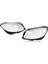 Sağ Araba Far Lens Kapağı Kafa Hafif Lamba Gölge Kabuk Lens Lens Abajur Mercedes Benz W205 C300 2019 2020 (Yurt Dışından) 5